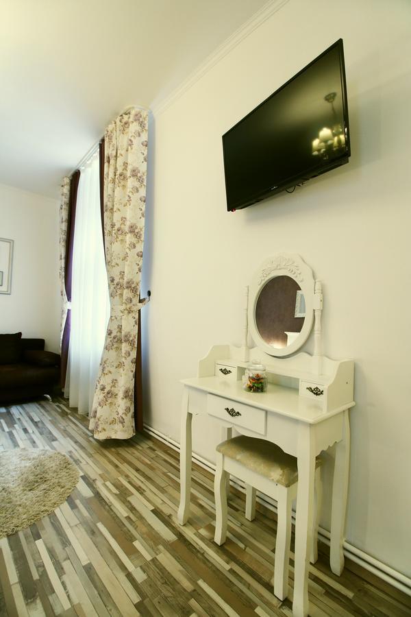 Arhivelor Studios ซีบิว ภายนอก รูปภาพ